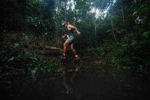 BIB: 
                            <button type="button" onclick="openModal(22481671)" class="btn btn-primary btn-sm float-right btn-popup" data-toggle="modal" data-target=".modal-high-quality">
                        <i class="fas fa-shopping-cart"></i> Add to Cart
                    </button>
                                            <button type="button" onclick="isThisMe(22481671, true)" class="btn btn-success btn-sm float-right btn-popup btn-isme hidden" data-toggle="tooltip" data-placement="bottom" title="นี่คือรูปของคุณใช่ไหม คลิกที่นี่เพื่อเอาเข้าอัลบั้ม">
                        <i class="fas fa-plus"></i> Add to album
                    </button>
                    <button type="button" onclick="isThisMe(22481671, false)" class="btn btn-warning btn-sm float-right btn-popup btn-isnotme hidden">
                        <i class="fas fa-ban"></i> Remove from album
                    </button>